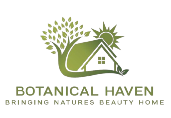 botanical
