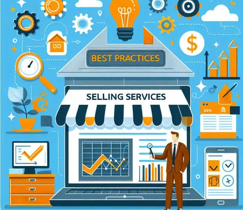 services